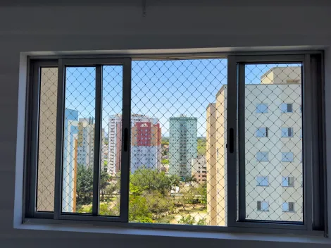 imagem 2 - Locação de apartamento padrão no bairro Floradas de São José Localizado em São José dos Campos/SP. imagem 2 - Locação de apartamento padrão no bairro Floradas de São José Localizado em São José dos Campos/SP.