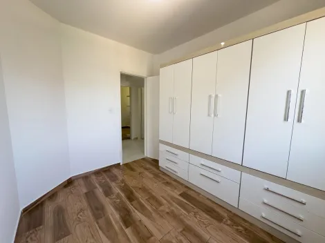 imagem 5 - Locação de apartamento padrão no bairro Floradas de São José Localizado em São José dos Campos/SP. imagem 5 - Locação de apartamento padrão no bairro Floradas de São José Localizado em São José dos Campos/SP.
