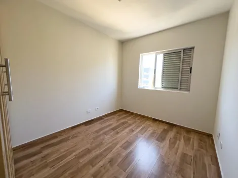 imagem 4 - Locação de apartamento padrão no bairro Floradas de São José Localizado em São José dos Campos/SP. imagem 4 - Locação de apartamento padrão no bairro Floradas de São José Localizado em São José dos Campos/SP.