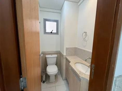 imagem 4 - Anúncio de Locação: Sala Comercial no Parque Residencial Aquarius - São José dos Campos/SP imagem 4 - Anúncio de Locação: Sala Comercial no Parque Residencial Aquarius - São José dos Campos/SP