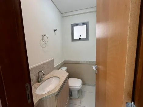 imagem 5 - Anúncio de Locação: Sala Comercial no Parque Residencial Aquarius - São José dos Campos/SP imagem 5 - Anúncio de Locação: Sala Comercial no Parque Residencial Aquarius - São José dos Campos/SP