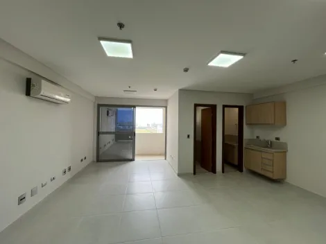 imagem 1 - Anúncio de Locação: Sala Comercial no Parque Residencial Aquarius - São José dos Campos/SP imagem 1 - Anúncio de Locação: Sala Comercial no Parque Residencial Aquarius - São José dos Campos/SP