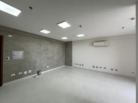 imagem 2 - Anúncio de Locação: Sala Comercial no Parque Residencial Aquarius - São José dos Campos/SP imagem 2 - Anúncio de Locação: Sala Comercial no Parque Residencial Aquarius - São José dos Campos/SP