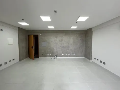 imagem 3 - Anúncio de Locação: Sala Comercial no Parque Residencial Aquarius - São José dos Campos/SP imagem 3 - Anúncio de Locação: Sala Comercial no Parque Residencial Aquarius - São José dos Campos/SP