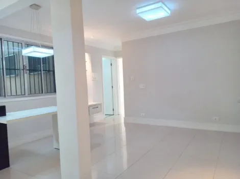 imagem 1 - Apartamento para locação no Bosque dos Eucaliptos imagem 1 - Apartamento para locação no Bosque dos Eucaliptos