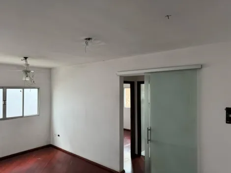 imagem 1 - Locação de apartamento padrão no bairro Bosque dos Eucaliptos, em São José dos Campos/SP. imagem 1 - Locação de apartamento padrão no bairro Bosque dos Eucaliptos, em São José dos Campos/SP.