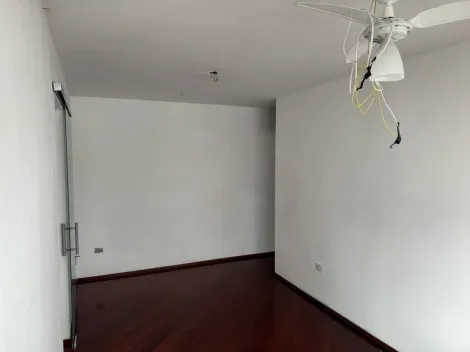 imagem 2 - Locação de apartamento padrão no bairro Bosque dos Eucaliptos, em São José dos Campos/SP. imagem 2 - Locação de apartamento padrão no bairro Bosque dos Eucaliptos, em São José dos Campos/SP.