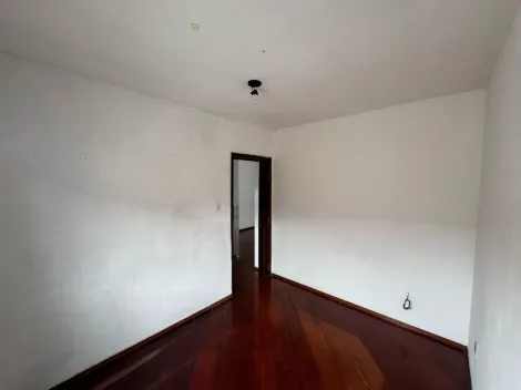 imagem 4 - Locação de apartamento padrão no bairro Bosque dos Eucaliptos, em São José dos Campos/SP. imagem 4 - Locação de apartamento padrão no bairro Bosque dos Eucaliptos, em São José dos Campos/SP.