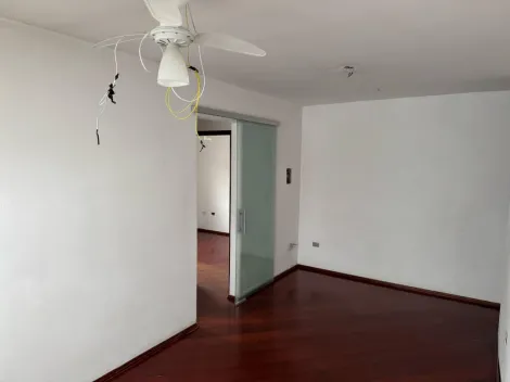 imagem 3 - Locação de apartamento padrão no bairro Bosque dos Eucaliptos, em São José dos Campos/SP. imagem 3 - Locação de apartamento padrão no bairro Bosque dos Eucaliptos, em São José dos Campos/SP.
