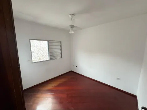 imagem 5 - Locação de apartamento padrão no bairro Bosque dos Eucaliptos, em São José dos Campos/SP. imagem 5 - Locação de apartamento padrão no bairro Bosque dos Eucaliptos, em São José dos Campos/SP.