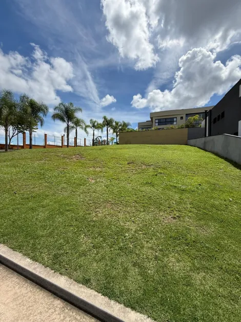 imagem 2 - Venda de Terreno - Condomínio Vila Adyana, São José dos Campos/SP imagem 2 - Venda de Terreno - Condomínio Vila Adyana, São José dos Campos/SP