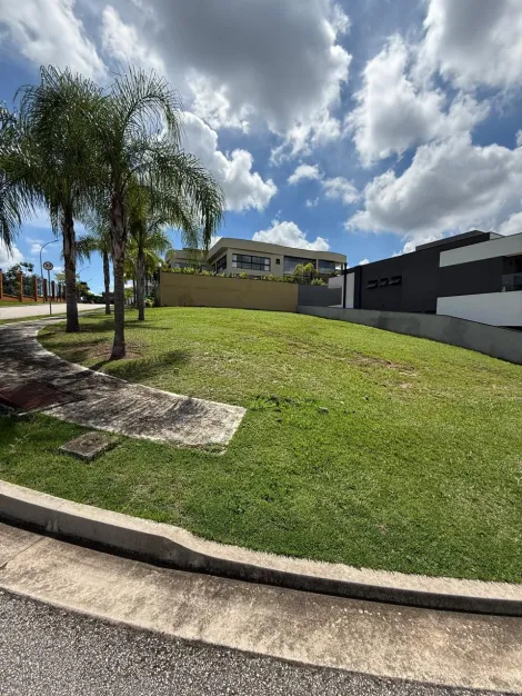 imagem 1 - Venda de Terreno - Condomínio Vila Adyana, São José dos Campos/SP imagem 1 - Venda de Terreno - Condomínio Vila Adyana, São José dos Campos/SP