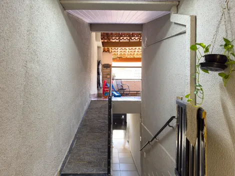 imagem 4 - Casa à Venda no Parque Novo Horizonte - São José dos Campos/SP imagem 4 - Casa à Venda no Parque Novo Horizonte - São José dos Campos/SP