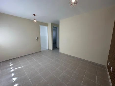 imagem 1 - Apartamento à Venda no Residencial Campo Belo - Jardim Satélite, São José dos Campos/SP imagem 1 - Apartamento à Venda no Residencial Campo Belo - Jardim Satélite, São José dos Campos/SP