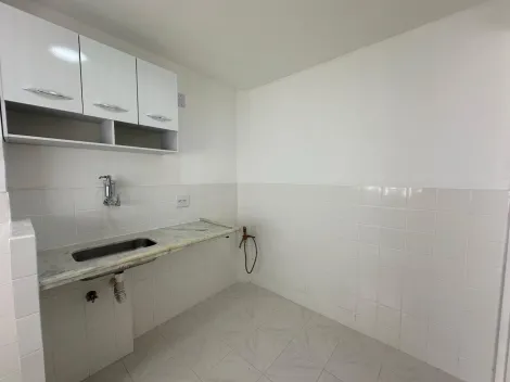 imagem 4 - Apartamento à Venda no Residencial Campo Belo - Jardim Satélite, São José dos Campos/SP imagem 4 - Apartamento à Venda no Residencial Campo Belo - Jardim Satélite, São José dos Campos/SP