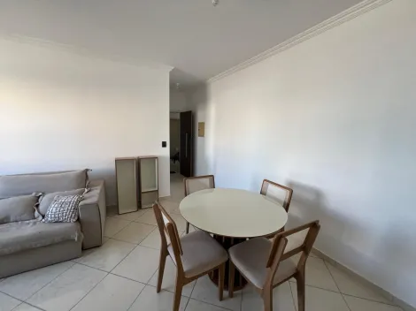 imagem 4 - Locação de Apartamento Semi Mobiliado no Centro de São José dos Campos/SP imagem 4 - Locação de Apartamento Semi Mobiliado no Centro de São José dos Campos/SP