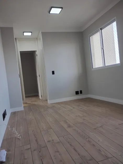 imagem 4 - Venda de Apartamento Reformado no Jardim Sul - São José dos Campos/SP imagem 4 - Venda de Apartamento Reformado no Jardim Sul - São José dos Campos/SP