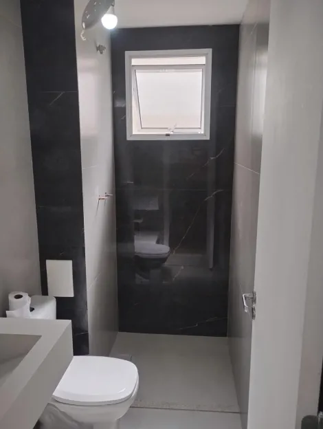 imagem 3 - Venda de Apartamento Reformado no Jardim Sul - São José dos Campos/SP imagem 3 - Venda de Apartamento Reformado no Jardim Sul - São José dos Campos/SP