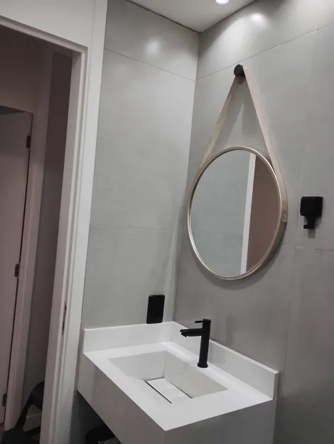 imagem 2 - Venda de Apartamento Reformado no Jardim Sul - São José dos Campos/SP imagem 2 - Venda de Apartamento Reformado no Jardim Sul - São José dos Campos/SP