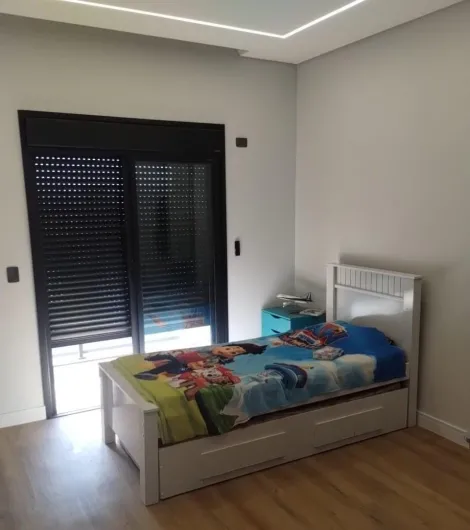 imagem 4 - Casa - Condomínio imagem 4 - Casa - Condomínio