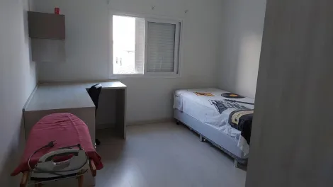 imagem 4 - Venda de Casa Sobrado - Padrão no bairro Urbanova VII imagem 4 - Venda de Casa Sobrado - Padrão no bairro Urbanova VII