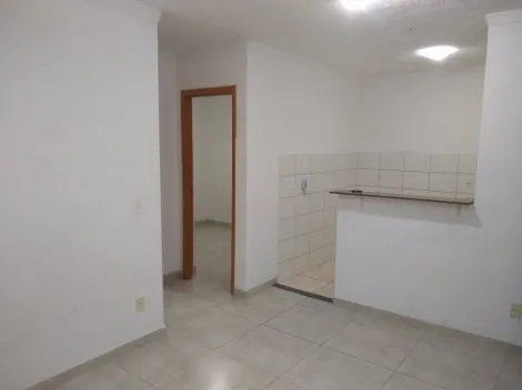 imagem 4 - Apartamento - Padrão imagem 4 - Apartamento - Padrão