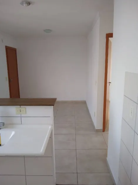 imagem 5 - Apartamento - Padrão imagem 5 - Apartamento - Padrão