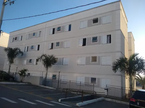 imagem 1 - Apartamento - Padrão imagem 1 - Apartamento - Padrão