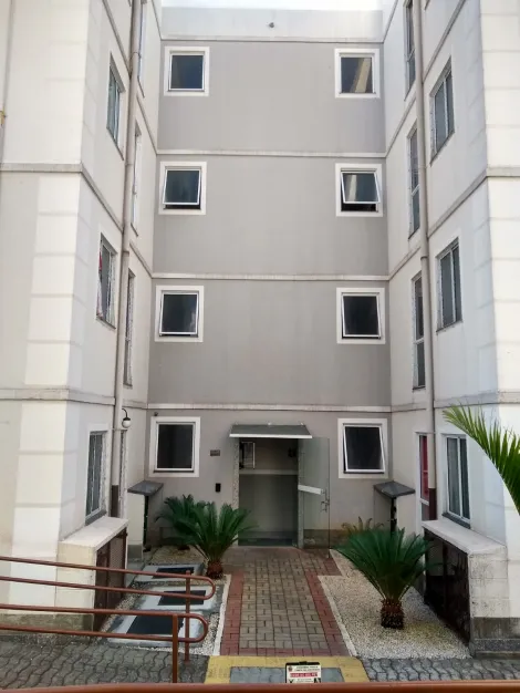 imagem 2 - Apartamento - Padrão imagem 2 - Apartamento - Padrão