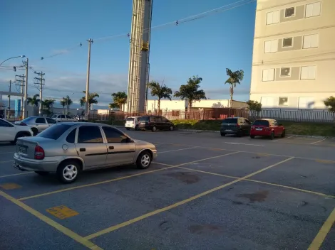 imagem 3 - Apartamento - Padrão imagem 3 - Apartamento - Padrão