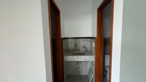 imagem 4 - Oportunidade Imperdível: Prédio Comercial à Venda e Locação no Jardim São Dimas, São José dos Campos/SP imagem 4 - Oportunidade Imperdível: Prédio Comercial à Venda e Locação no Jardim São Dimas, São José dos Campos/SP