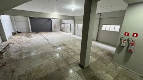 imagem 5 - Oportunidade Imperdível: Prédio Comercial à Venda e Locação no Jardim São Dimas, São José dos Campos/SP imagem 5 - Oportunidade Imperdível: Prédio Comercial à Venda e Locação no Jardim São Dimas, São José dos Campos/SP