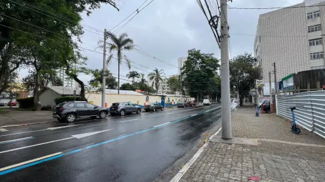 imagem 2 - Oportunidade Imperdível: Prédio Comercial à Venda e Locação no Jardim São Dimas, São José dos Campos/SP imagem 2 - Oportunidade Imperdível: Prédio Comercial à Venda e Locação no Jardim São Dimas, São José dos Campos/SP