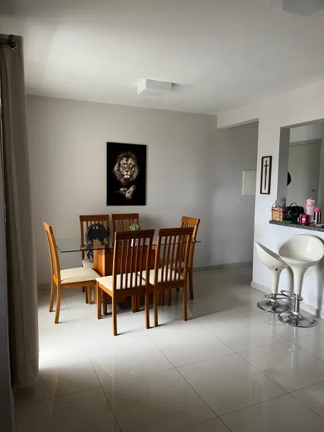 imagem 1 - Venda de Apartamento Padrão no Bairro Vila Industrial - São José dos Campos/SP imagem 1 - Venda de Apartamento Padrão no Bairro Vila Industrial - São José dos Campos/SP