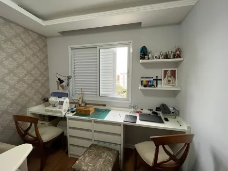 imagem 5 - Venda de Apartamento Padrão no Jardim Santa Madalena - São José dos Campos/SP imagem 5 - Venda de Apartamento Padrão no Jardim Santa Madalena - São José dos Campos/SP