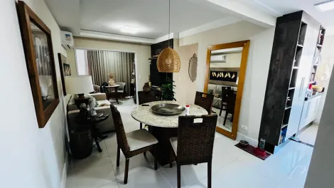 imagem 1 - Venda de Apartamento Padrão no Jardim Santa Madalena - São José dos Campos/SP imagem 1 - Venda de Apartamento Padrão no Jardim Santa Madalena - São José dos Campos/SP