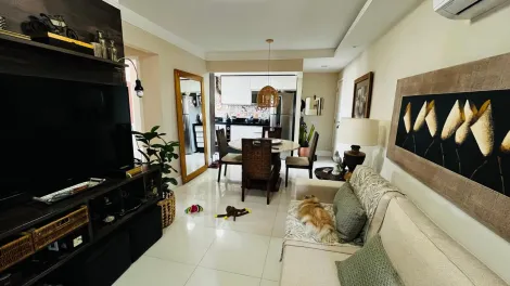 imagem 3 - Venda de Apartamento Padrão no Jardim Santa Madalena - São José dos Campos/SP imagem 3 - Venda de Apartamento Padrão no Jardim Santa Madalena - São José dos Campos/SP