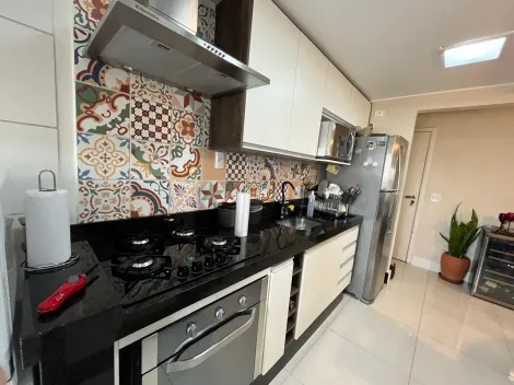 imagem 4 - Venda de Apartamento Padrão no Jardim Santa Madalena - São José dos Campos/SP imagem 4 - Venda de Apartamento Padrão no Jardim Santa Madalena - São José dos Campos/SP