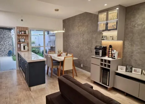 imagem 1 - Venda de Casa Sobrado - Urbanova VI, São José dos Campos/SP imagem 1 - Venda de Casa Sobrado - Urbanova VI, São José dos Campos/SP