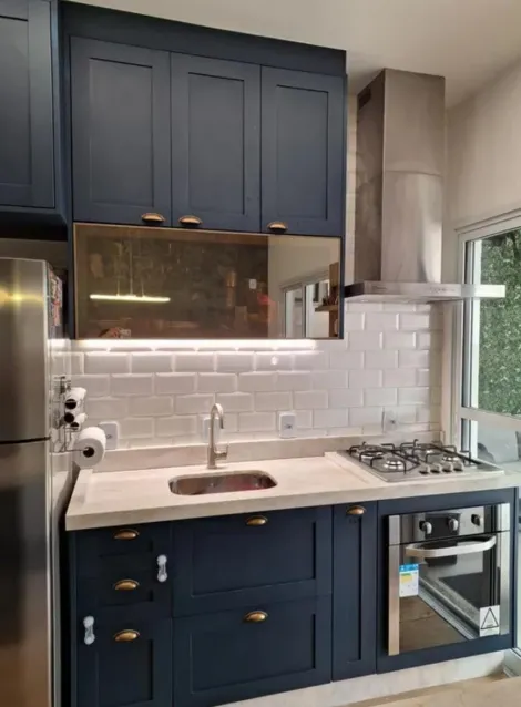 imagem 4 - Venda de Casa Sobrado - Urbanova VI, São José dos Campos/SP imagem 4 - Venda de Casa Sobrado - Urbanova VI, São José dos Campos/SP