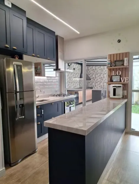 imagem 5 - Venda de Casa Sobrado - Urbanova VI, São José dos Campos/SP imagem 5 - Venda de Casa Sobrado - Urbanova VI, São José dos Campos/SP