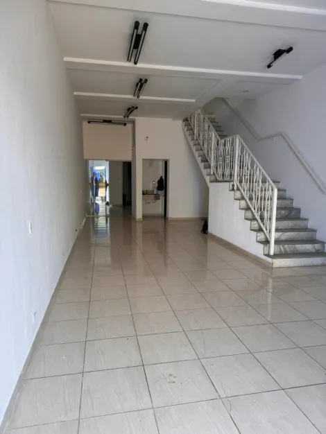 imagem 3 - Anúncio de Locação: Sobrado Comercial no Centro de São José dos Campos imagem 3 - Anúncio de Locação: Sobrado Comercial no Centro de São José dos Campos