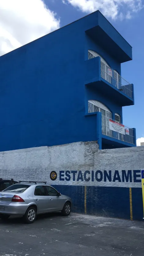 imagem 2 - Anúncio de Locação: Sobrado Comercial no Centro de São José dos Campos imagem 2 - Anúncio de Locação: Sobrado Comercial no Centro de São José dos Campos