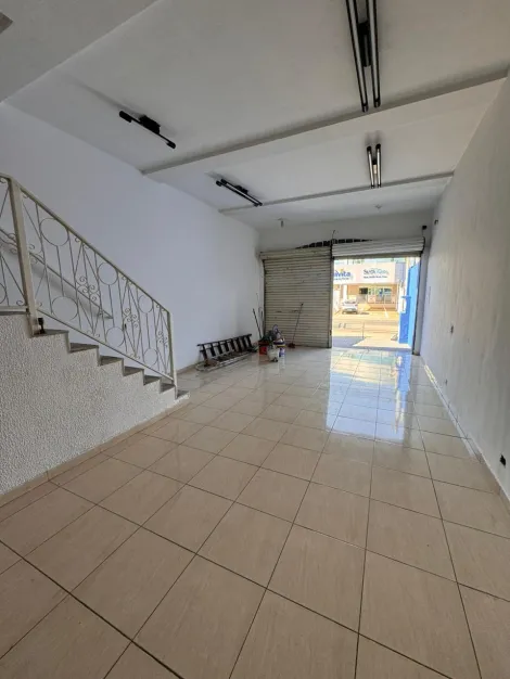 imagem 4 - Anúncio de Locação: Sobrado Comercial no Centro de São José dos Campos imagem 4 - Anúncio de Locação: Sobrado Comercial no Centro de São José dos Campos