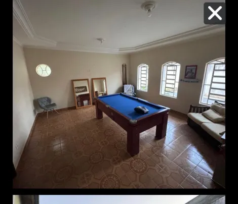 imagem 5 - Venda de Casa Sobrado - Padrão no Bairro Cidade Morumbi imagem 5 - Venda de Casa Sobrado - Padrão no Bairro Cidade Morumbi