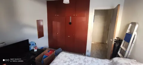 imagem 4 - Locação de Casa Padrão no Jardim Satélite - São José dos Campos/SP imagem 4 - Locação de Casa Padrão no Jardim Satélite - São José dos Campos/SP