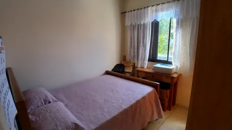 imagem 3 - Venda de Apartamento - Padrão no Jardim das Indústrias imagem 3 - Venda de Apartamento - Padrão no Jardim das Indústrias