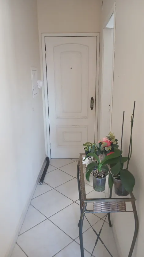 imagem 5 - Venda de Apartamento - Padrão no Jardim das Indústrias imagem 5 - Venda de Apartamento - Padrão no Jardim das Indústrias