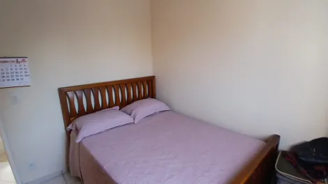 imagem 4 - Venda de Apartamento - Padrão no Jardim das Indústrias imagem 4 - Venda de Apartamento - Padrão no Jardim das Indústrias