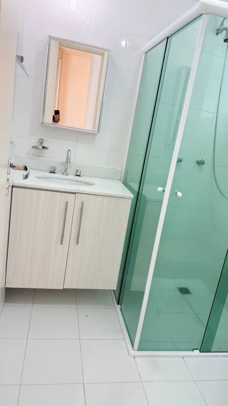 imagem 4 - Oportunidade Imperdível! Apartamento à Venda e Locação no Jardim das Colinas imagem 4 - Oportunidade Imperdível! Apartamento à Venda e Locação no Jardim das Colinas